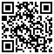 码上行动app
