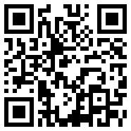 哔哩漫游Xgithub