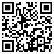 旧版android下载