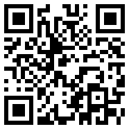 唯趣应用商店手表版apk