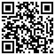 pandownload安卓1.35版
