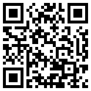全聚合apk
