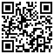 XlconChanger免广告安装