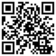 zyx666vip画质怪兽