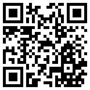落影游戏app