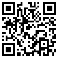 六漫画免费漫画下拉式