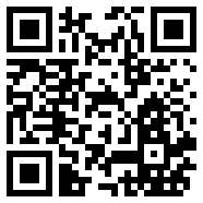 南方电网app