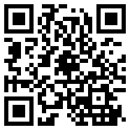画质怪物v1.5.4