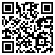 龙之契约免内购破解版4.1