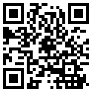 素教人才网v1.1