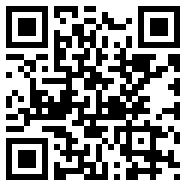 神枪行动模拟器手机版V1.0.0
