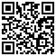 英雄杀单机版v4.18.0