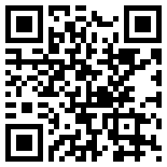赶俏生活商城app下载安装最新版1.0.0