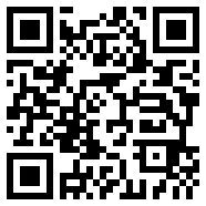 单机斗地主手机版下载最新版永久会员app