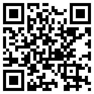 数学天天练app