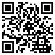 五星视频app正版最新下载V3.4.2安卓