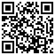 qq2009免费下载去广告修改版升级