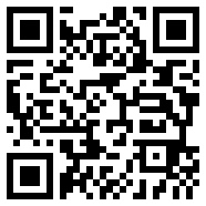 mdapp01tv视频