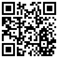 JMComicron2大小36M下载最新版