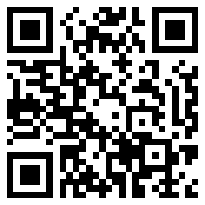 lbe安全卫士免广大量金币