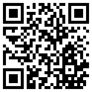 绿色守护
