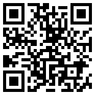 次元壁纸高级版激活码
