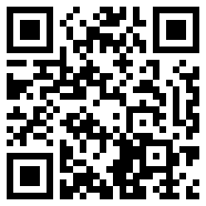 LocaleEmulator