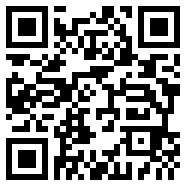 beastbeat0.2.25官方下载