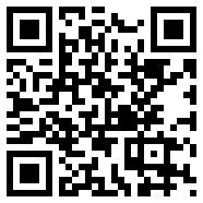 蝴蝶传媒v3.0最新版本介绍