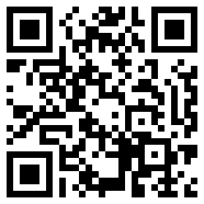 原神自动做任务脚本app
