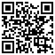 bcymh.netapp半次元