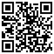 OnlyFans官网入口链接电子版