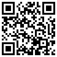 adbfastboot工具包