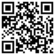央视频app