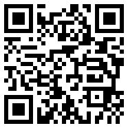 jovi语音4.8.0.21安装