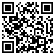 TAPTAP官网正版下载app