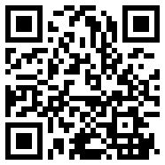 名门app