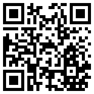 read熊蓝色旧版无广告eSIM版终极版MOD