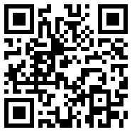特工18最新版本紫色版