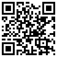 催眠hypnoapp2正式版手游