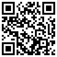 灰度交友app