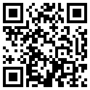 拼多多所有历史老旧版本大全2022免费版
