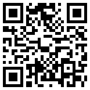 qccoinstaller.dll