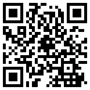 zrhztop画质助手暗区突围永久免费版