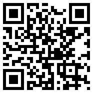www.9.1.com.安卓破解Web2.0版