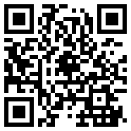 onlyfans韩国网红yuyuhwa升级版