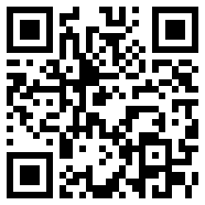 大树漫画app