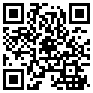 onlyfans网页版入口2023最新版无限刷邀请版