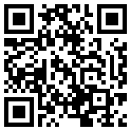 来电视频app