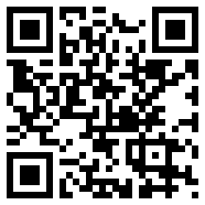 jmcomic182apk